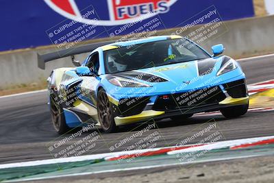 media/May-17-2025-Speed Ventures (Sat) [[f9f9f70676]]/Green/Session 2 (Turn 11)/
